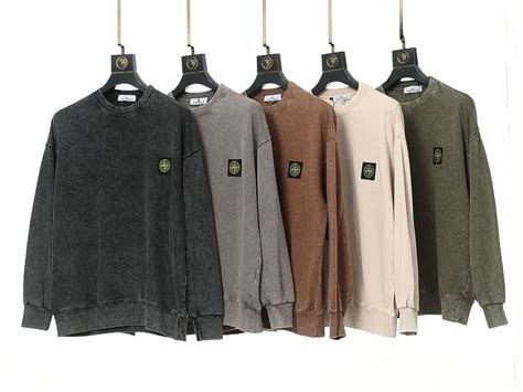 discount stone island clothing